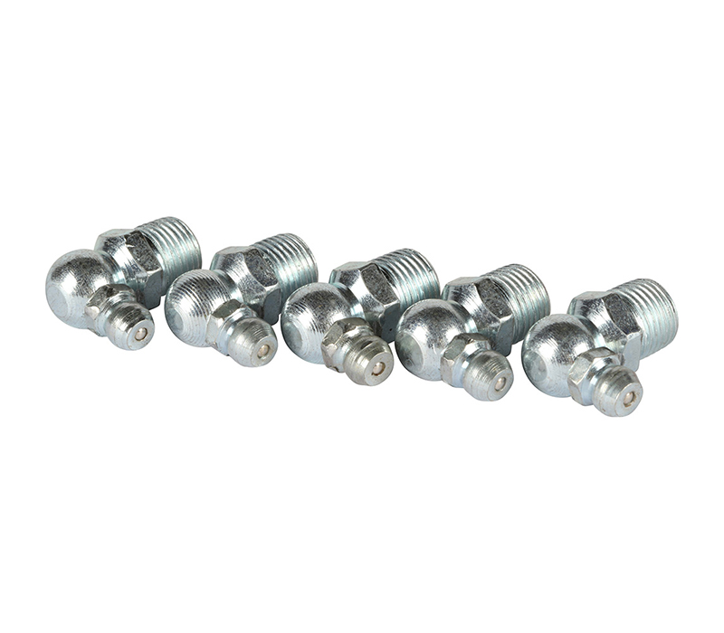 20221 Grasa de montaje 1/8x90grados 5ud