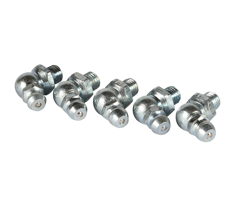 20224 Grasa de montaje 1/8x90grados 5ud