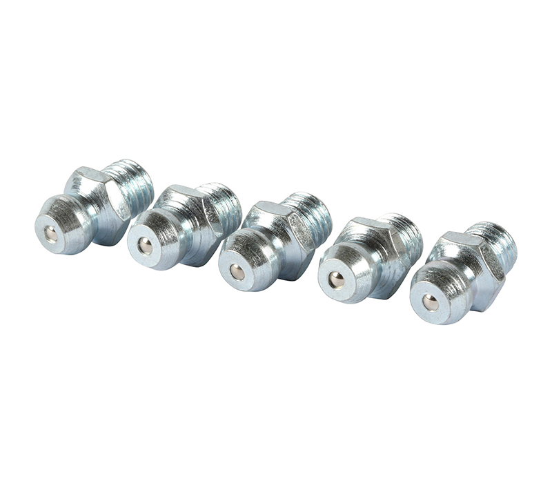 20229 Grasa de montaje 1/8 str 5pc