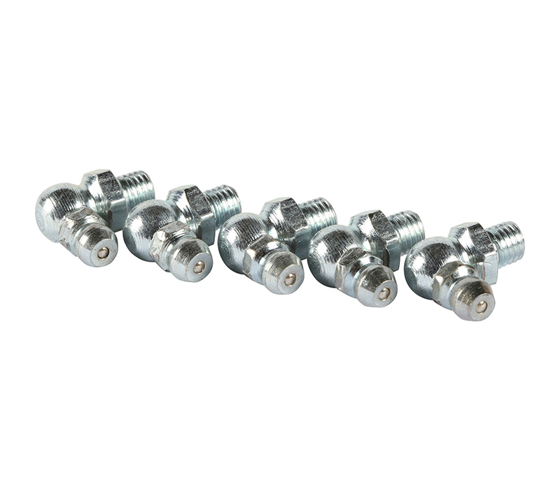 20230 Grasa de montaje 1/8x65grados 5ud