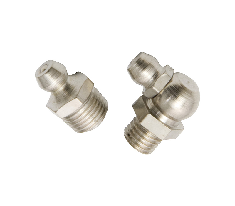 20233 Kit grasa montaje mm 100ud