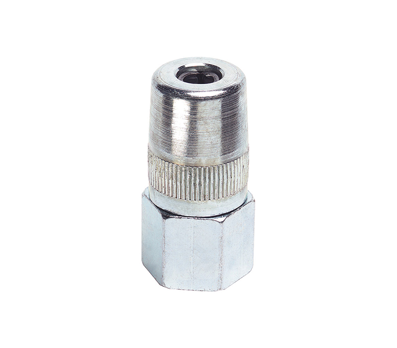 20234 Grasa acoplador 6000psi