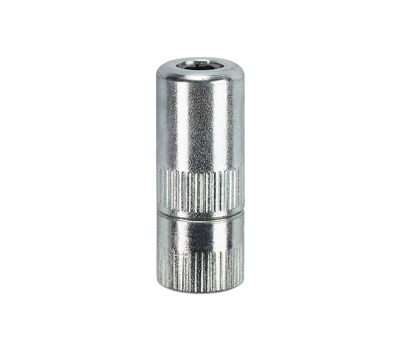 20236 Grasa acoplador 4500psi