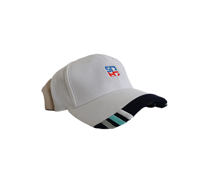 20372-Gorra de beisbol