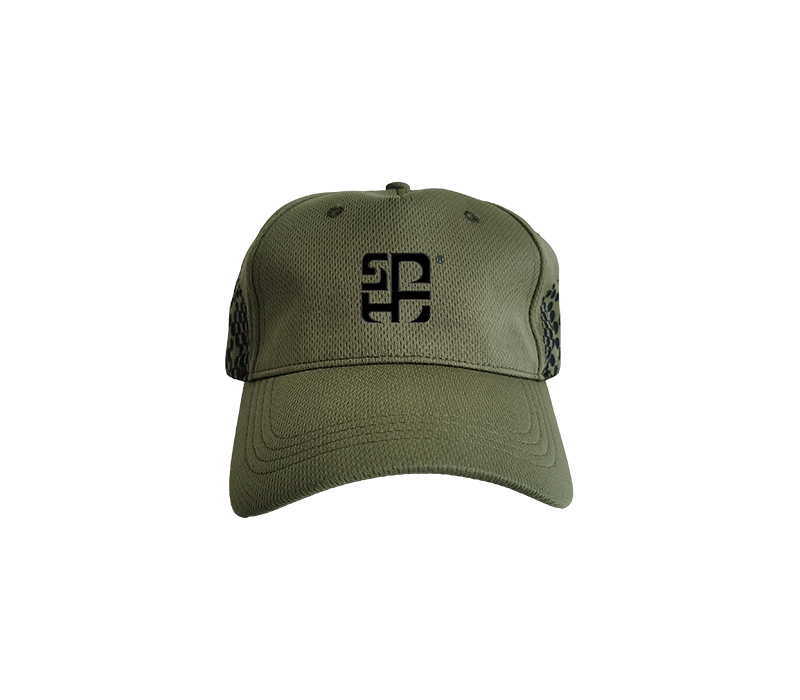 20374-Gorra de beisbol