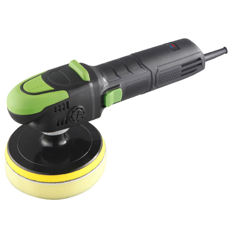 20864 Pulidora para Car Detailing