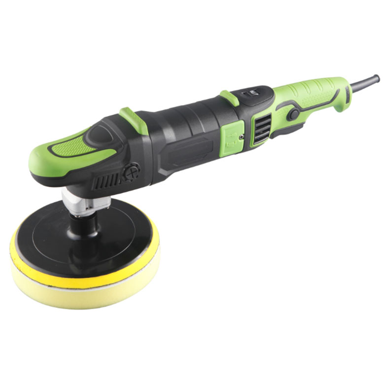 20865 Pulidora para Car Detailing