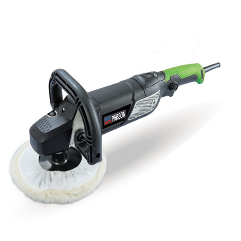 20869 Pulidora para Car Detailing